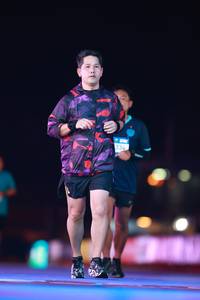 BIB: 
                            <button type="button" onclick="openModal(24033022)" class="btn btn-primary btn-sm float-right btn-popup" data-toggle="modal" data-target=".modal-high-quality">
                        <i class="fas fa-shopping-cart"></i> Add to Cart
                    </button>
                                            <button type="button" onclick="isThisMe(24033022, true)" class="btn btn-success btn-sm float-right btn-popup btn-isme hidden" data-toggle="tooltip" data-placement="bottom" title="นี่คือรูปของคุณใช่ไหม คลิกที่นี่เพื่อเอาเข้าอัลบั้ม">
                        <i class="fas fa-plus"></i> Add to album
                    </button>
                    <button type="button" onclick="isThisMe(24033022, false)" class="btn btn-warning btn-sm float-right btn-popup btn-isnotme hidden">
                        <i class="fas fa-ban"></i> Remove from album
                    </button>